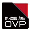 Immobiliària OVP