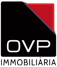 Immobiliària OVP